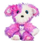 TM Toys, Fur Balls Friends, maskotka interaktywna