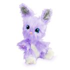 TM Toys, Fur Balls, Lilac
