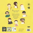 To prezent dla Ciebie