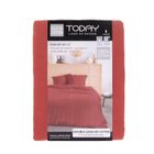 Today, Magic Jungle, pościel dla dzieci, muślin bawełniany, 140-200 cm