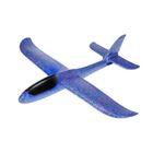 Toi-Toys, samolot piankowy, 45 cm