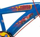Toimsa Hot Wheels, rower, 14"