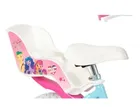 Toimsa, My Little Pony, rower, 12"