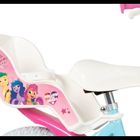 Toimsa, My Little Pony, rower, 14"
