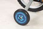 Toimsa, Psi Patrol, rower, 14", niebieski