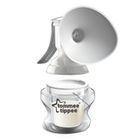 Tommee Tippee, butelka do karmienia + druga butelka gratis, 150 ml