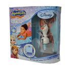 Tomy, Aquadoodle, Kraina Lodu, mata do malowania wodą