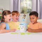 Tomy, Bluey, Pop Up, gra familijna