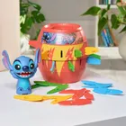 Tomy, Lilo i Stitch, Pop Up, gra familijna