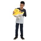 Tomy, Mocchi, Mario Kart, Banana, maskotka