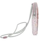 Top Model, Blooming Kitty, torebka na smartphona