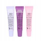 Top Model, błyszczyki w pudełku, 3 szt.