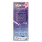 Top Model, Jednorożec Ylvi, magiczny długopis