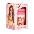 Top Model, kubek na musli i przekąski, 10-10-16 cm