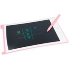 Top Model, Magiczna tablica, tablet do rysowania, LCD 8,5"