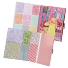 Top Model, Special Design, zestaw kreatywny