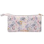 Top Model, Summer Feeling, piórnik saszetka, potrójny