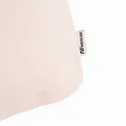 Top na ramiączka Kuromi NOWEAR