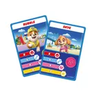 Top Trumps, Junior, Psi Patrol, gra karciana