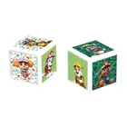 Top Trumps Match, Psi Patrol, gra logiczna