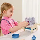 Topbright, Baby Koala, zabawka interaktywna