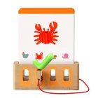 Topbright, Logiczne łamigłówki, gra edukacyjna, poziom podstawowy