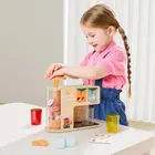 Topbright, Wyciskarka do soków, zabawka edukacyjna