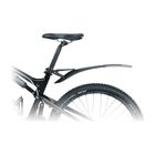 Topeak, Defender Set, błotnik rowerowy, zestaw, M1&XC11, 27,5-29"