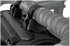 Topeak, Loader Frontloader, torba rowerowa na kierownicę, 8 l