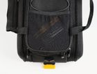 Topeak, MTX, Trunk bag ex 2.0, torba