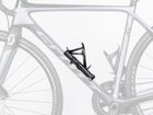 Topeak, Roadie DA, pompka ręczna, dual action