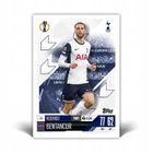Topps, UEFA Champions League, Match Attax 2024/25, Mega Multipack, karty kolekcjonerskie