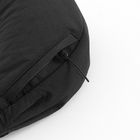 Torba crossbody unisex na regulowanym pasku NOWEAR