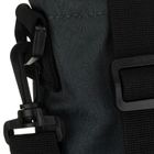 Torebka shopper, szara, Rovicky