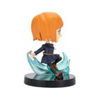 Total Anime, Jujutsu Kaisen, Nobara, figurka, 5 cm