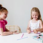 Totum, Unicorn, zestaw do robienia bransoletek z charmsami