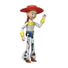 Toy Story 5, Jessie, interaktywna mówiąca figurka, skala 18 cm