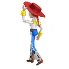 Toy Story 5, PlayScale, Jessie, figurka, skala 18 cm