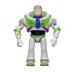 Toy Story 5, PlayScale, zestaw 4 figurek