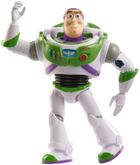 Toy Story, Buzz Astral, figurka podstawowa, 18 cm