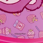 Toy Story, Funny, lunchbox