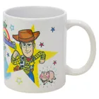 Toy Story, kubek ceramiczny, 325 ml