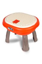 Toyz, astro, stolik, zabawka edukacyjna