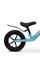 Toyz, rowerek biegowy exter blue