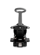 Toyz, Sport Car, jeździk, black