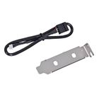 TP-Link, Archer, karta sieciowa, TX20E