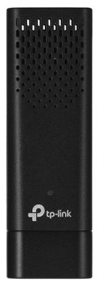 TP-Link, Archer, karta sieciowa, TX20U