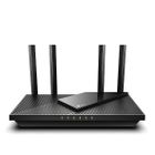 TP-Link, Archer, router, AX55