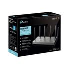 TP-Link, Archer, router, BE400