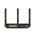TP-Link, Archer VR2100, router WiFi, AC2100, VDSL/ADSL, Dual Band, 4x RJ45 1000Mb/s, 1x RJ11, 1x USB